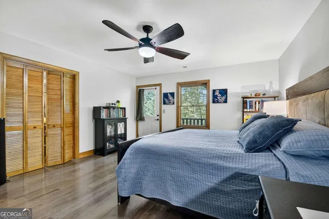 $564,900 | 380 Bear Trail, Murphy, NC 28906