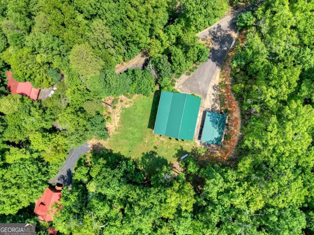 $564,900 | 380 Bear Trail, Murphy, NC 28906