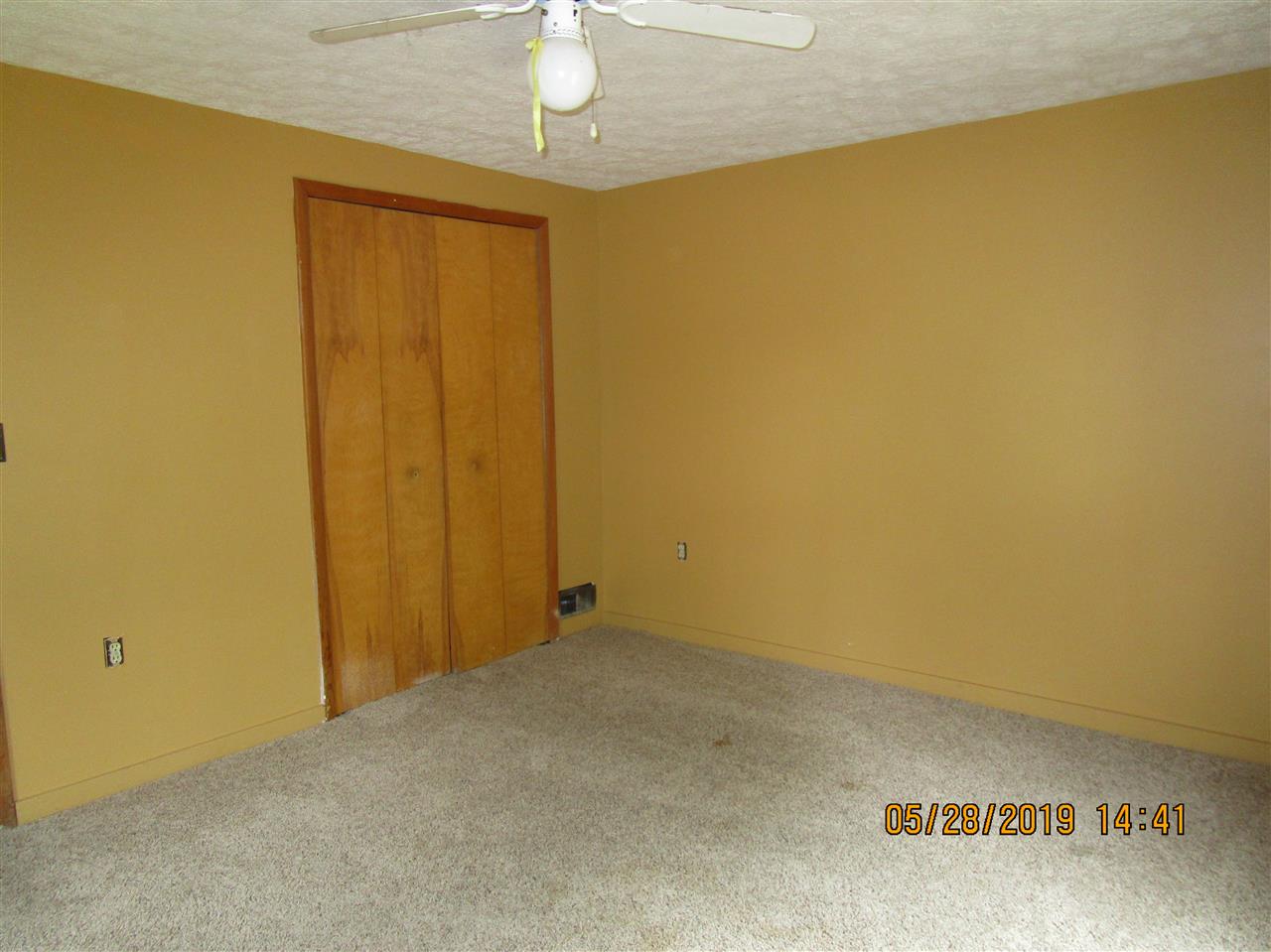 11522 Coster Road Southwest Fife Lake, MI 49633 - Photo 13 of 22 1862037-12.JPG