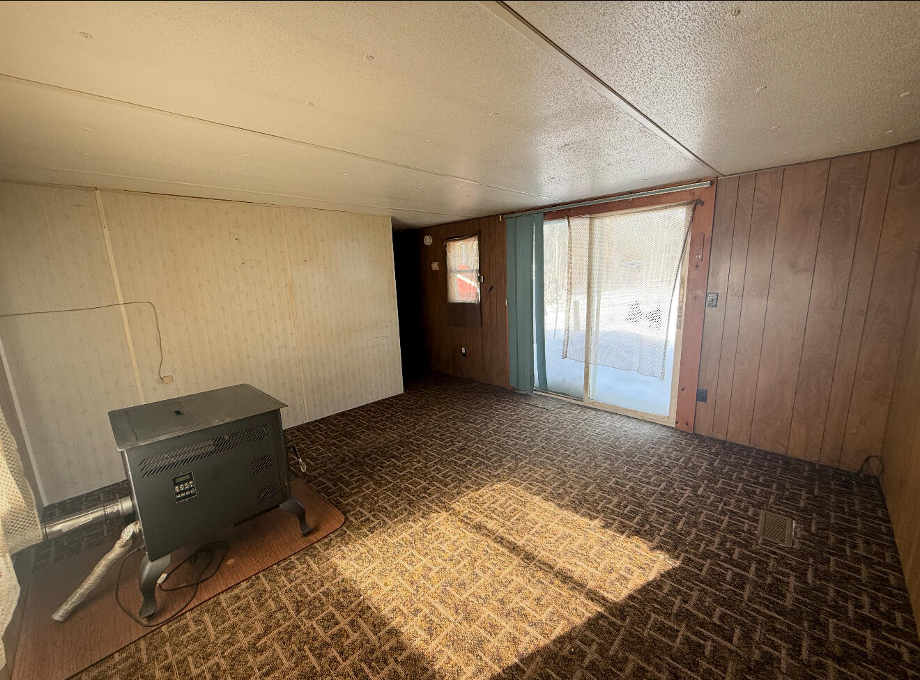 N7718 Bay Road Rudyard, MI 49780 - Photo 3 of 15 Gallery Image 3