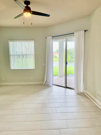 $439,000 | 5579 55th Avenue, Vero Beach, FL 32967