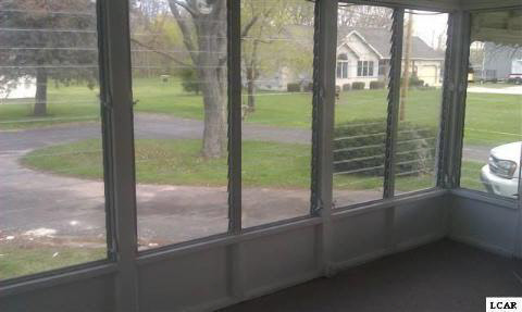 2684 East Carleton Road Adrian, MI 49221 - Photo 16 of 16 20031995-15.JPG