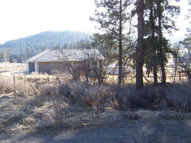 2016 Ringneck Loop Colville, WA 99114 - Photo 5 of 9 Gallery Image 5