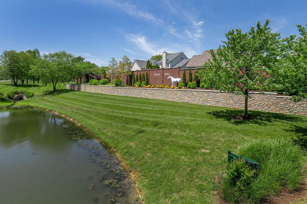 1849 Goodpaster Way Lexington, KY 40505 - Photo 50 of 52 TDB_5611