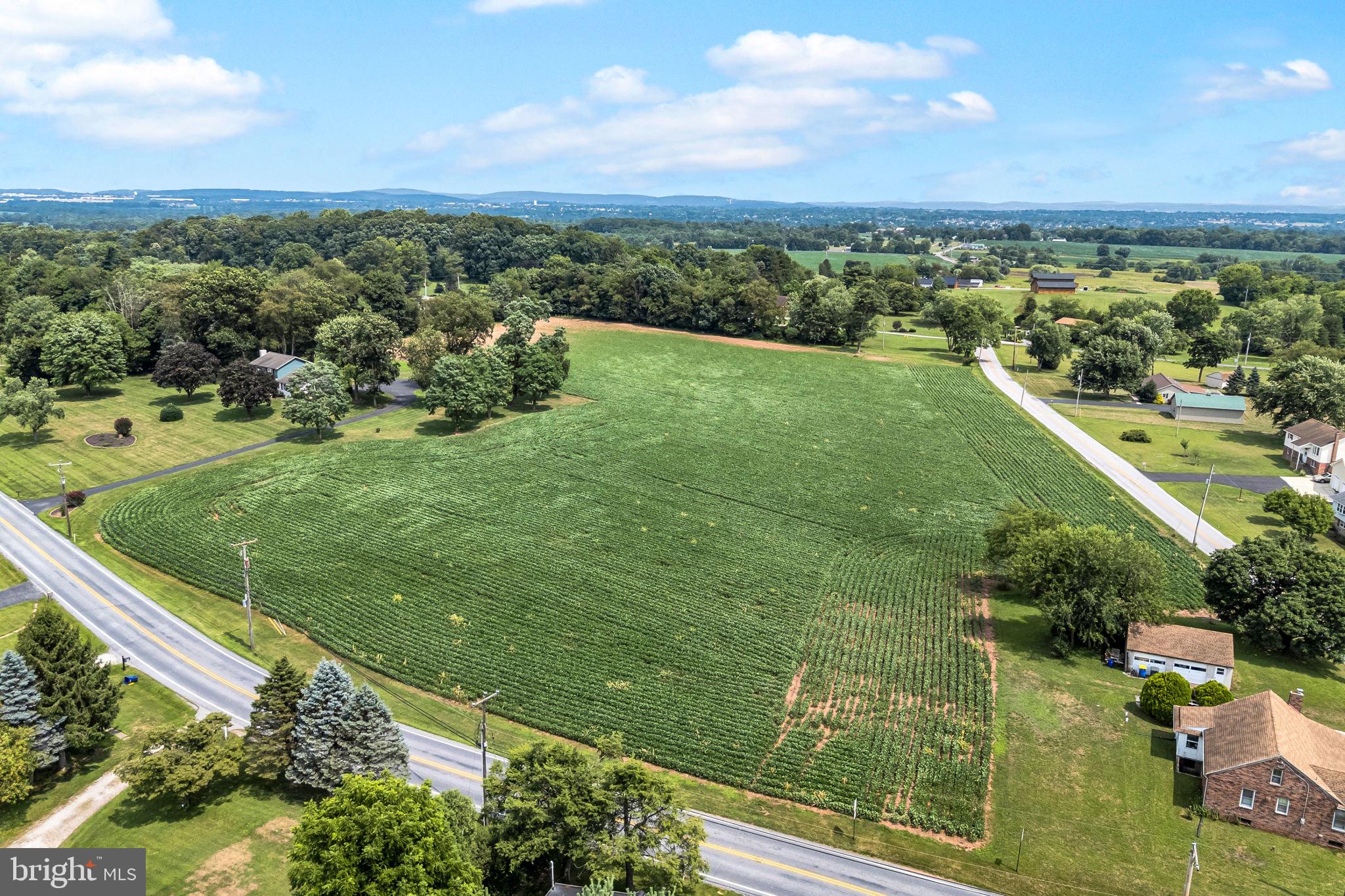 901 Butter Road Dover, PA 17315 - Photo 74 of 82