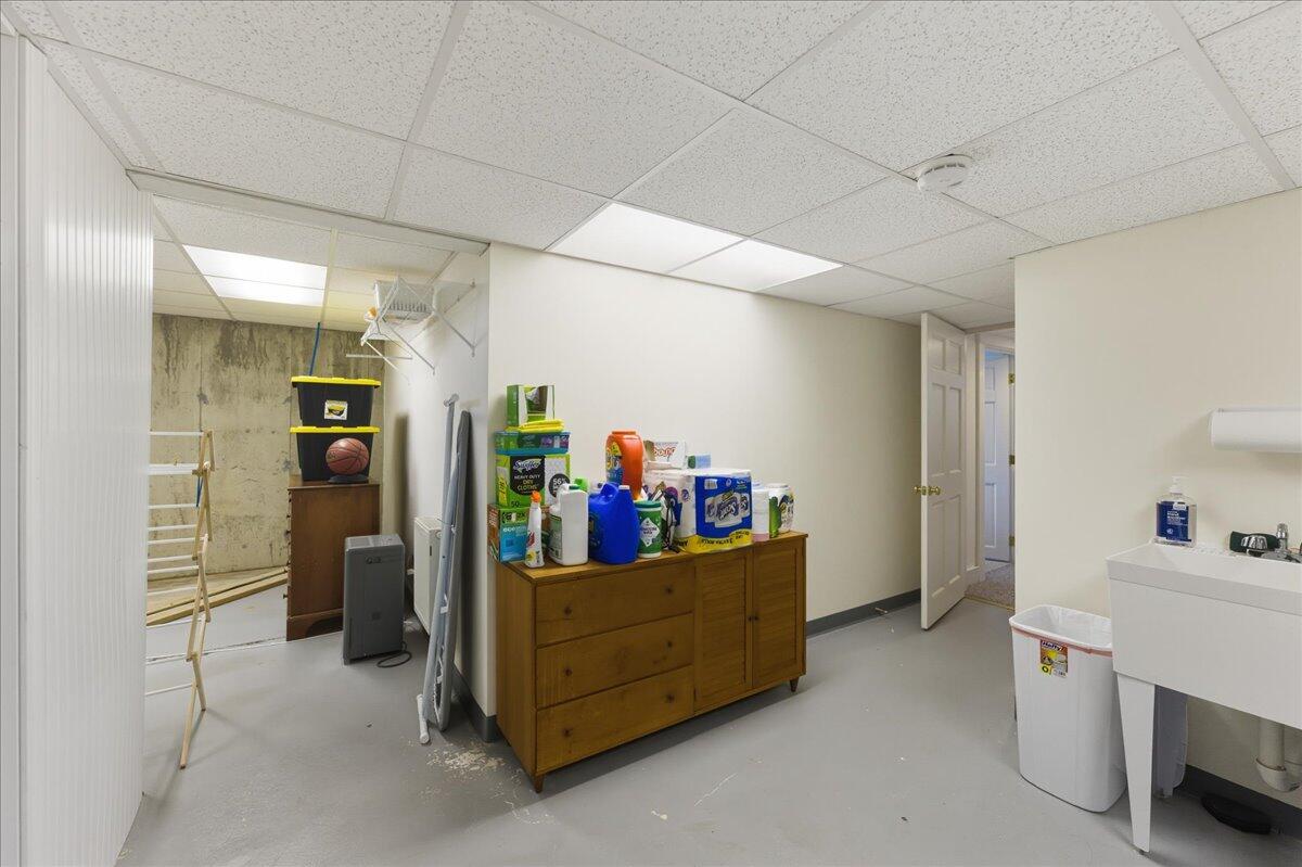 79 Perkins Street Castine, ME 04421 - Photo 54 of 96