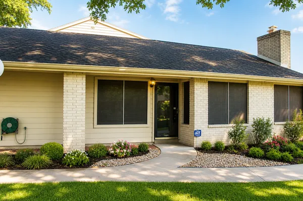 $170,000 | 12417 South Dairy Ashford Road, Unit 2417, Houston, TX 77099