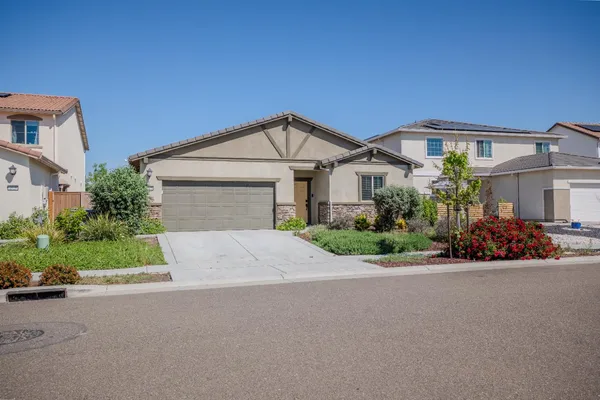 $629,000 | 2520 Provincetown Way, Roseville, CA 95747
