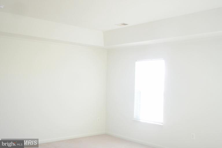 760 Holly Leaf Road Culpeper, VA 22701 - Photo 13 of 26 a view of a small space