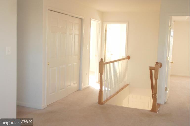 760 Holly Leaf Road Culpeper, VA 22701 - Photo 15 of 26