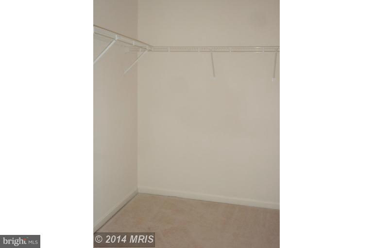 760 Holly Leaf Road Culpeper, VA 22701 - Photo 23 of 26 a picture of a room with a white wall and a white wall