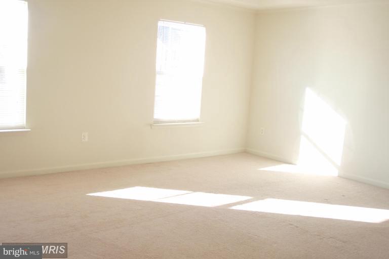 760 Holly Leaf Road Culpeper, VA 22701 - Photo 9 of 26 a view of empty room