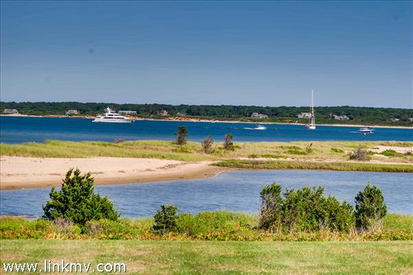 7 Starbuck Neck Road Edgartown, MA 02539 - Photo 13 of 41