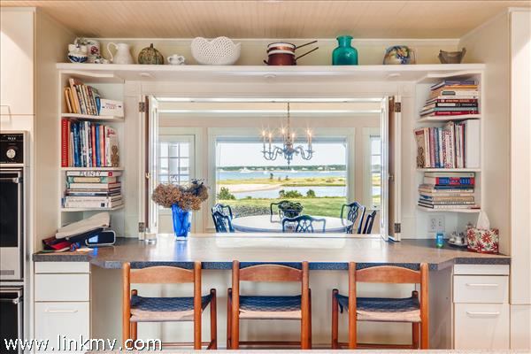 7 Starbuck Neck Road Edgartown, MA 02539 - Photo 24 of 41