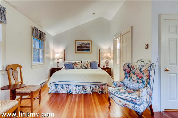 7 Starbuck Neck Road Edgartown, MA 02539 - Photo 35 of 41