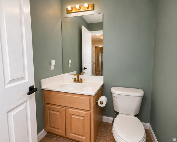 4238 Sego Lily Road Morgan, UT 84050 - Photo 42 of 71 Gallery Image 42
