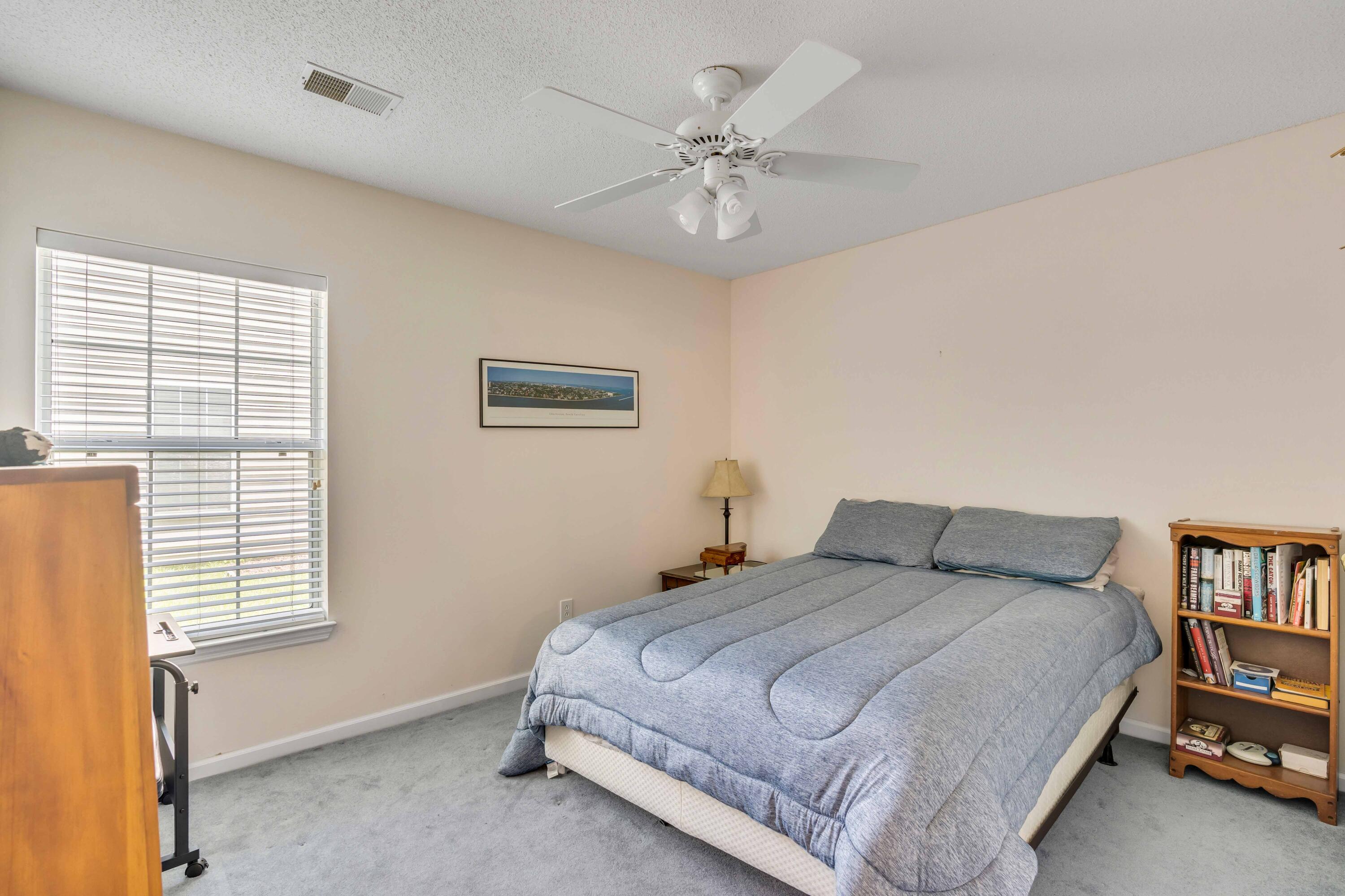596 Carters Grove Road Charleston, SC 29414 - Photo 9 of 20 596CartersGrove_NickCannPhoto-15