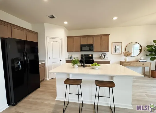 $221,763 | 439 Wagon Wheel Drive, Thibodaux, LA 70301