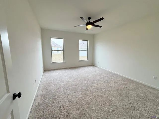 $221,763 | 439 Wagon Wheel Drive, Thibodaux, LA 70301