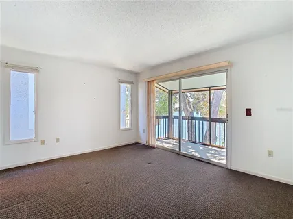 $159,000 | 6323 Newtown Circle, Unit 23A1, Tampa, FL 33615