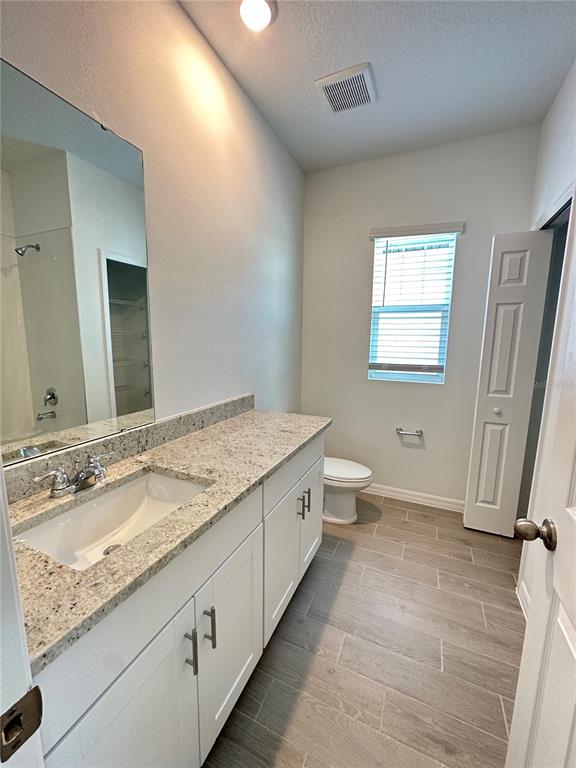 2262 Huntsman Rdg Road Minneola, FL 34715 - Photo 8 of 18