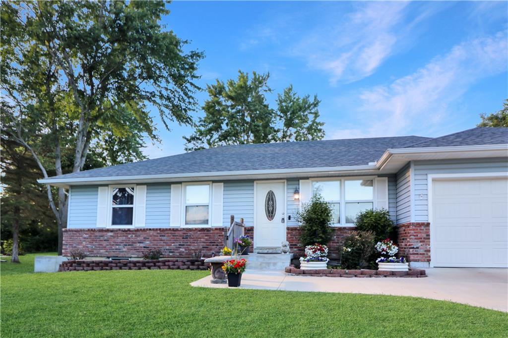 926 Ridge Drive Warrensburg, MO 64093 - Photo 8 of 39
