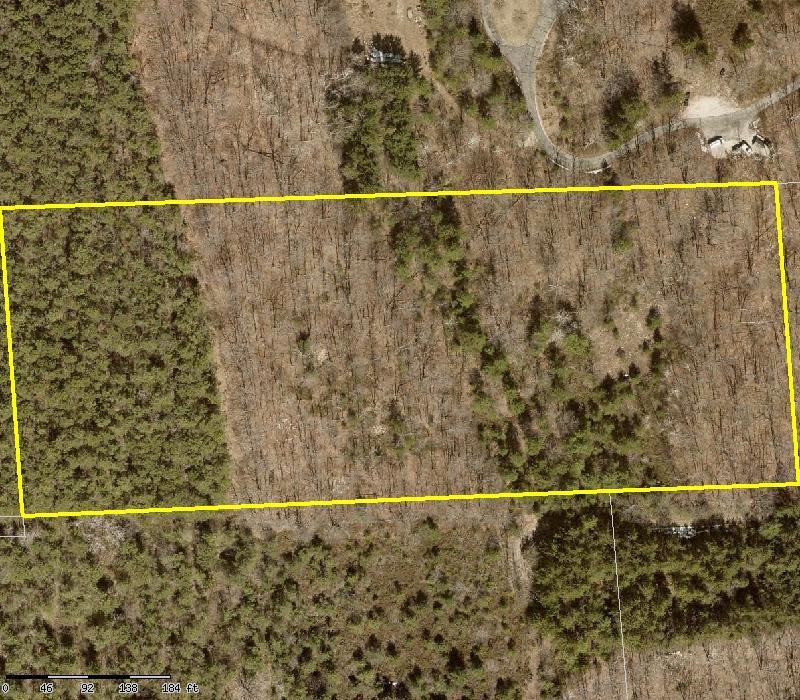 Tbd Old Stage Road Sister Bay, WI 54234 - Photo 12 of 13