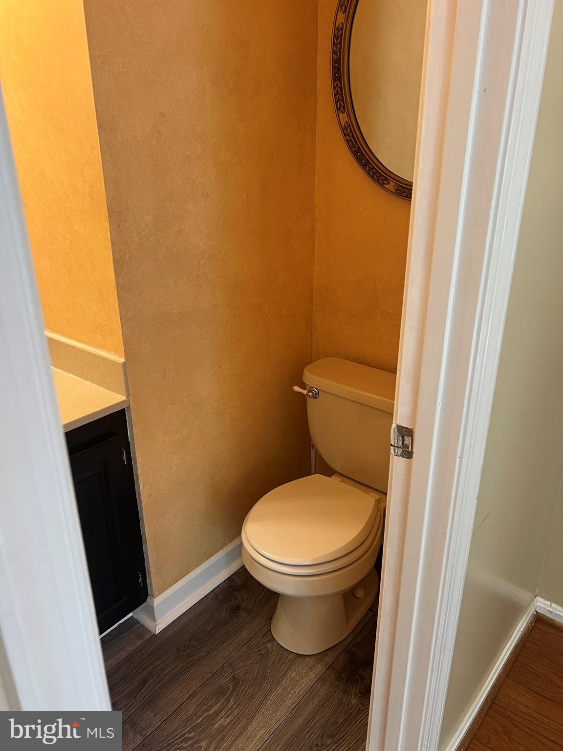 7452 Ridge Oak Court Springfield, VA 22153 - Photo 11 of 50