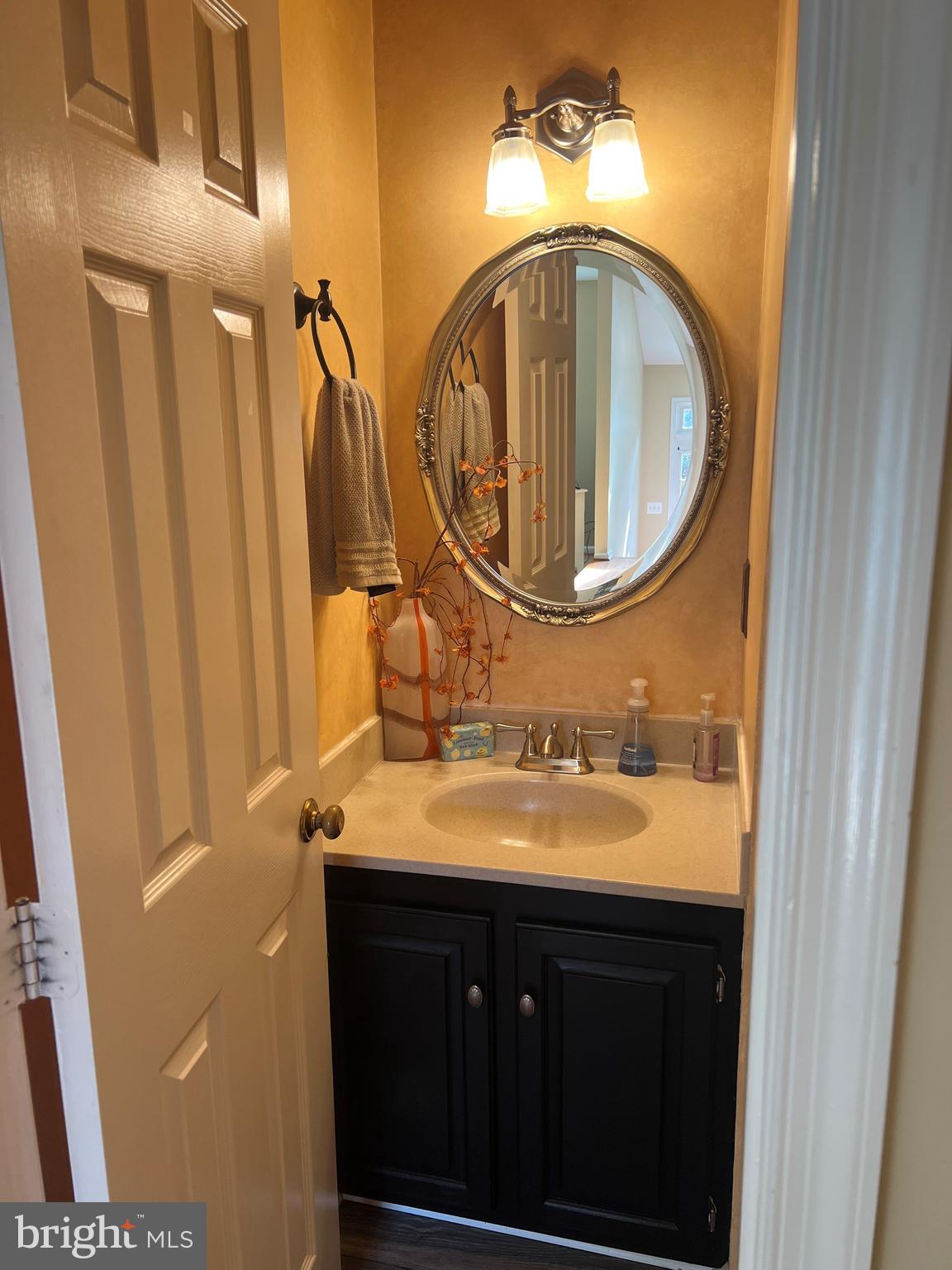 7452 Ridge Oak Court Springfield, VA 22153 - Photo 12 of 50