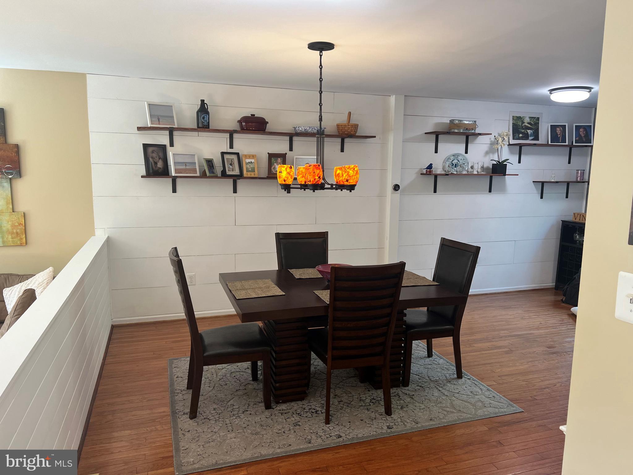 7452 Ridge Oak Court Springfield, VA 22153 - Photo 13 of 50