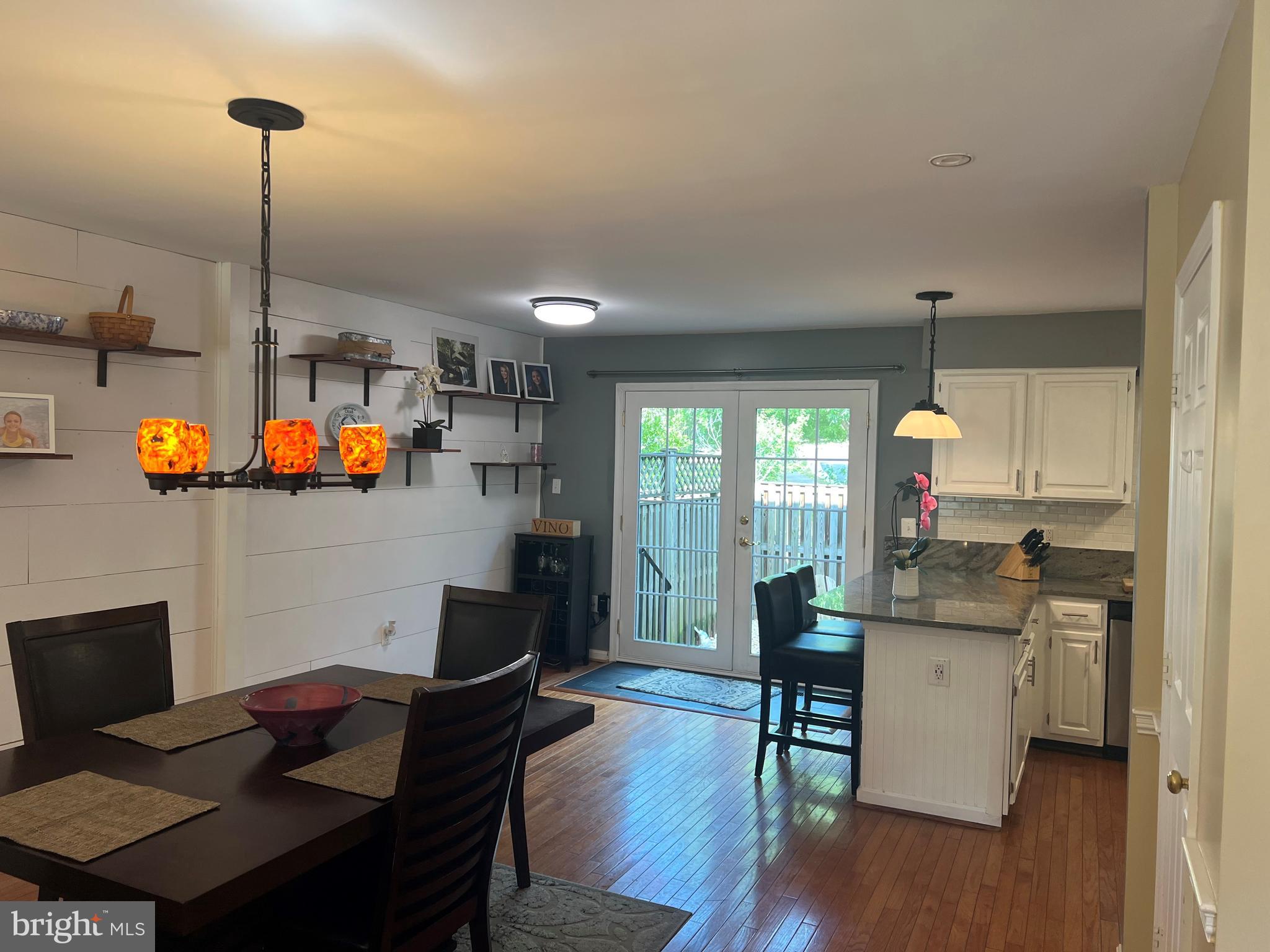 7452 Ridge Oak Court Springfield, VA 22153 - Photo 15 of 50