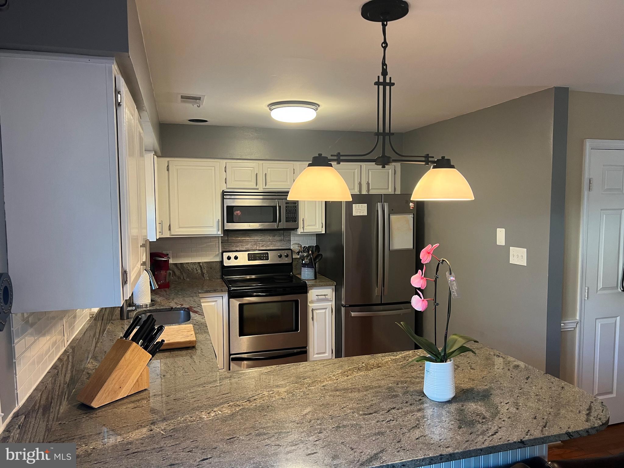 7452 Ridge Oak Court Springfield, VA 22153 - Photo 16 of 50