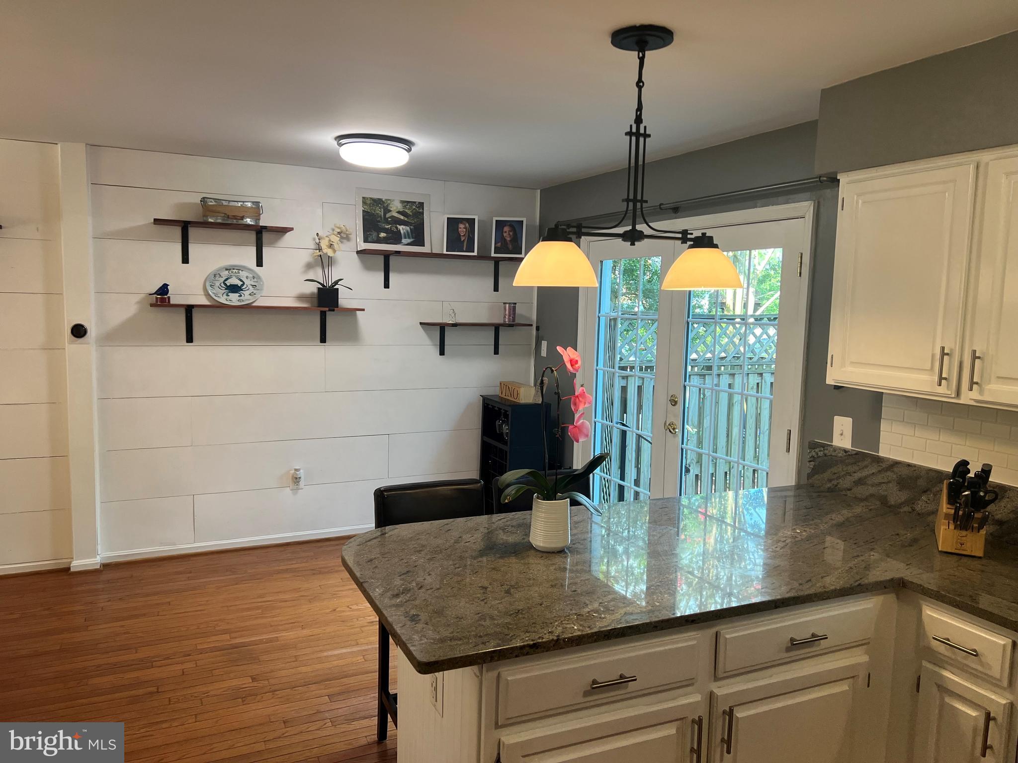 7452 Ridge Oak Court Springfield, VA 22153 - Photo 17 of 50