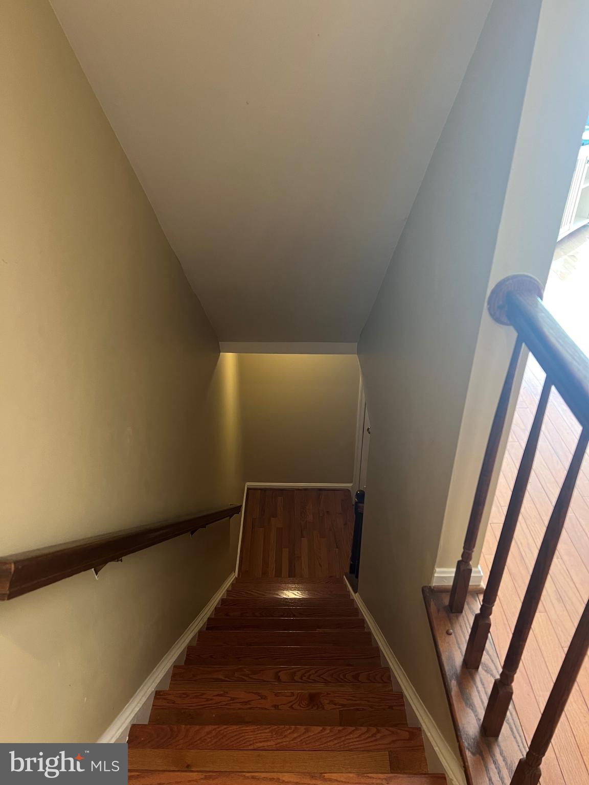 7452 Ridge Oak Court Springfield, VA 22153 - Photo 18 of 50