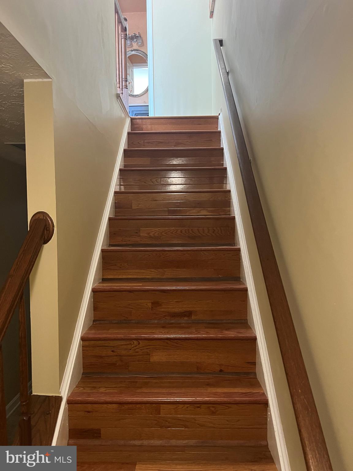 7452 Ridge Oak Court Springfield, VA 22153 - Photo 19 of 50