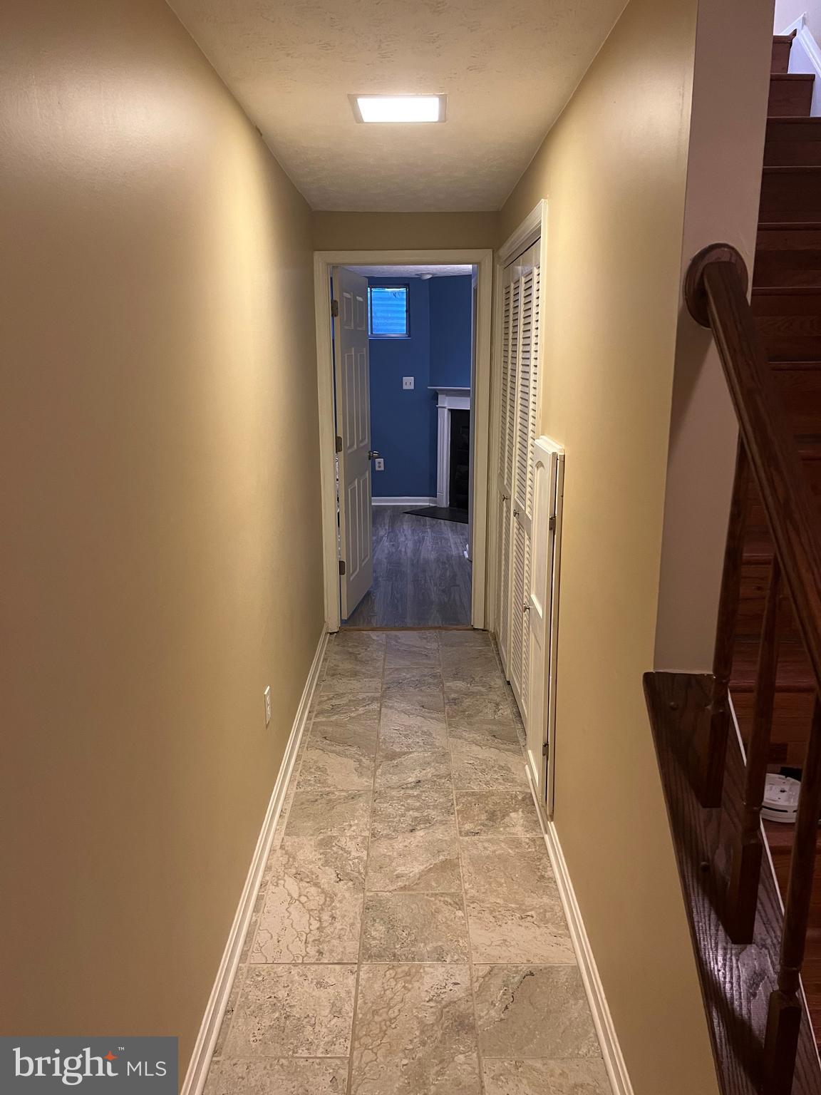 7452 Ridge Oak Court Springfield, VA 22153 - Photo 20 of 50