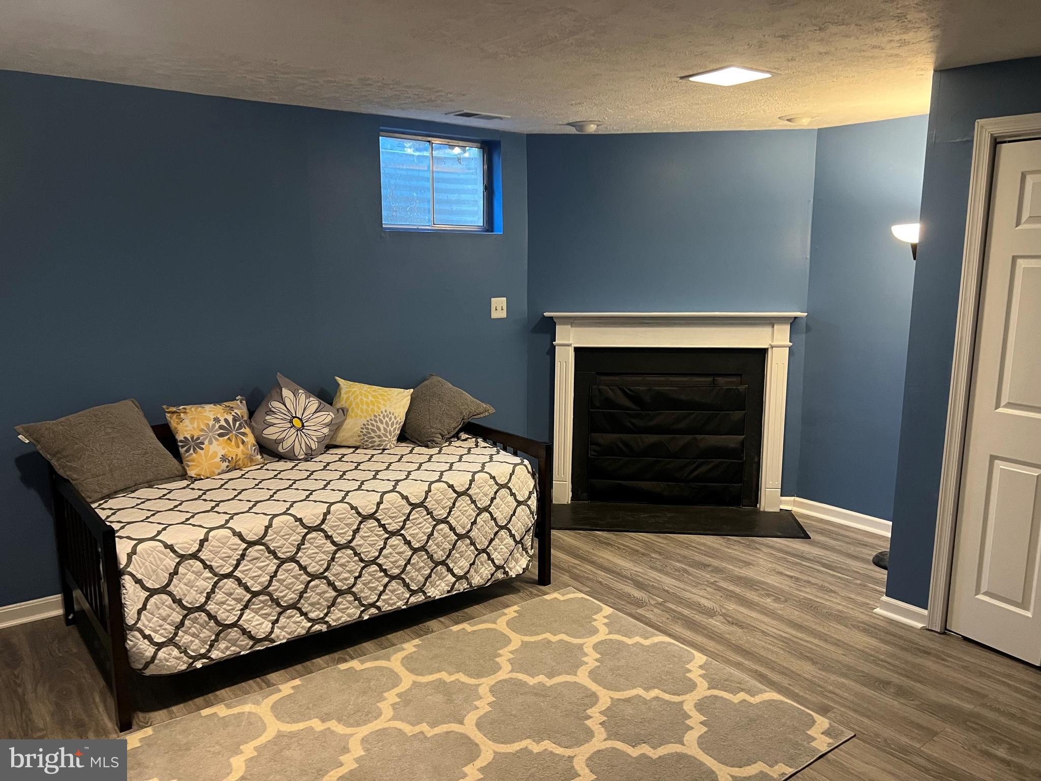 7452 Ridge Oak Court Springfield, VA 22153 - Photo 22 of 50