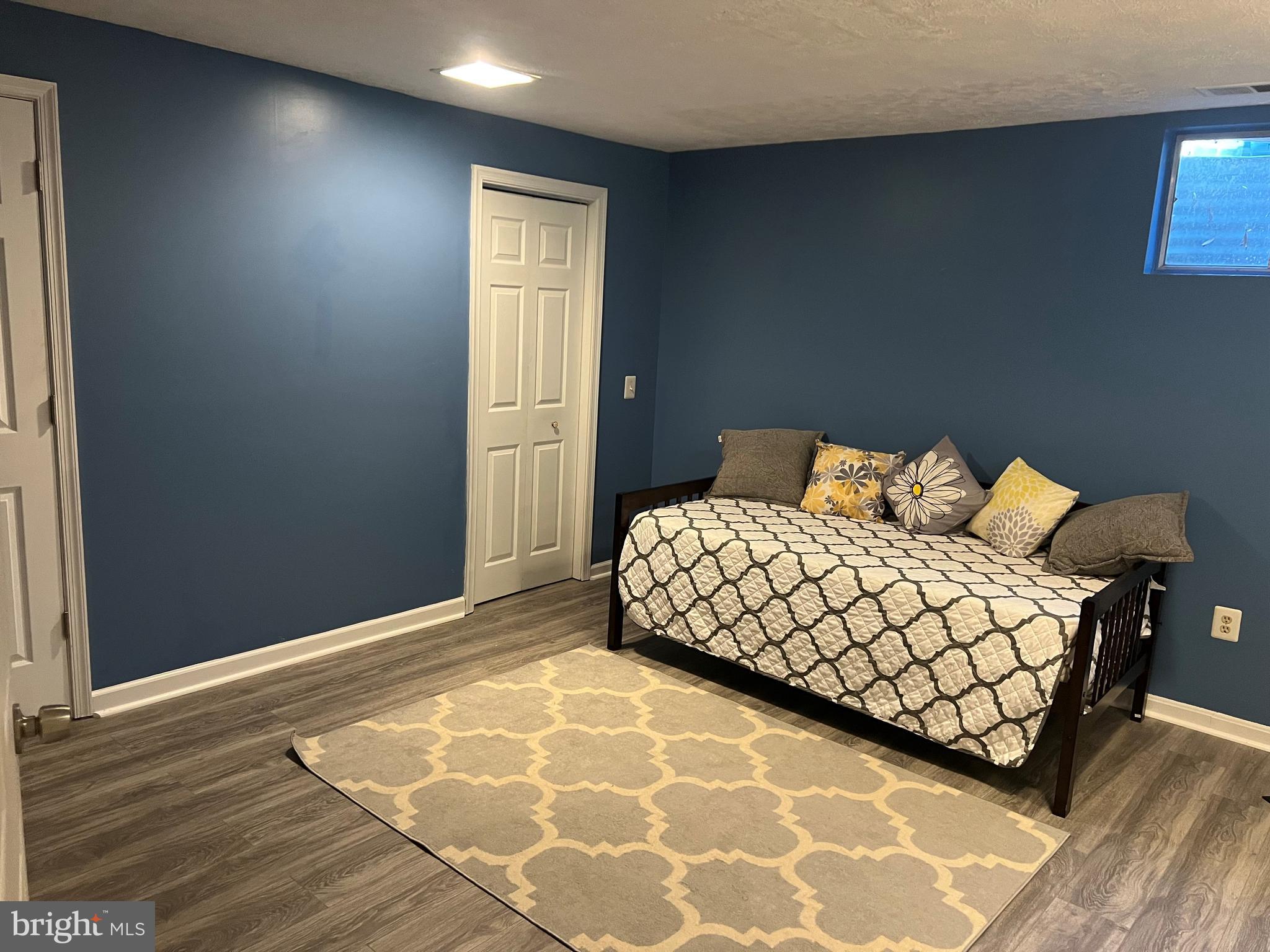 7452 Ridge Oak Court Springfield, VA 22153 - Photo 23 of 50