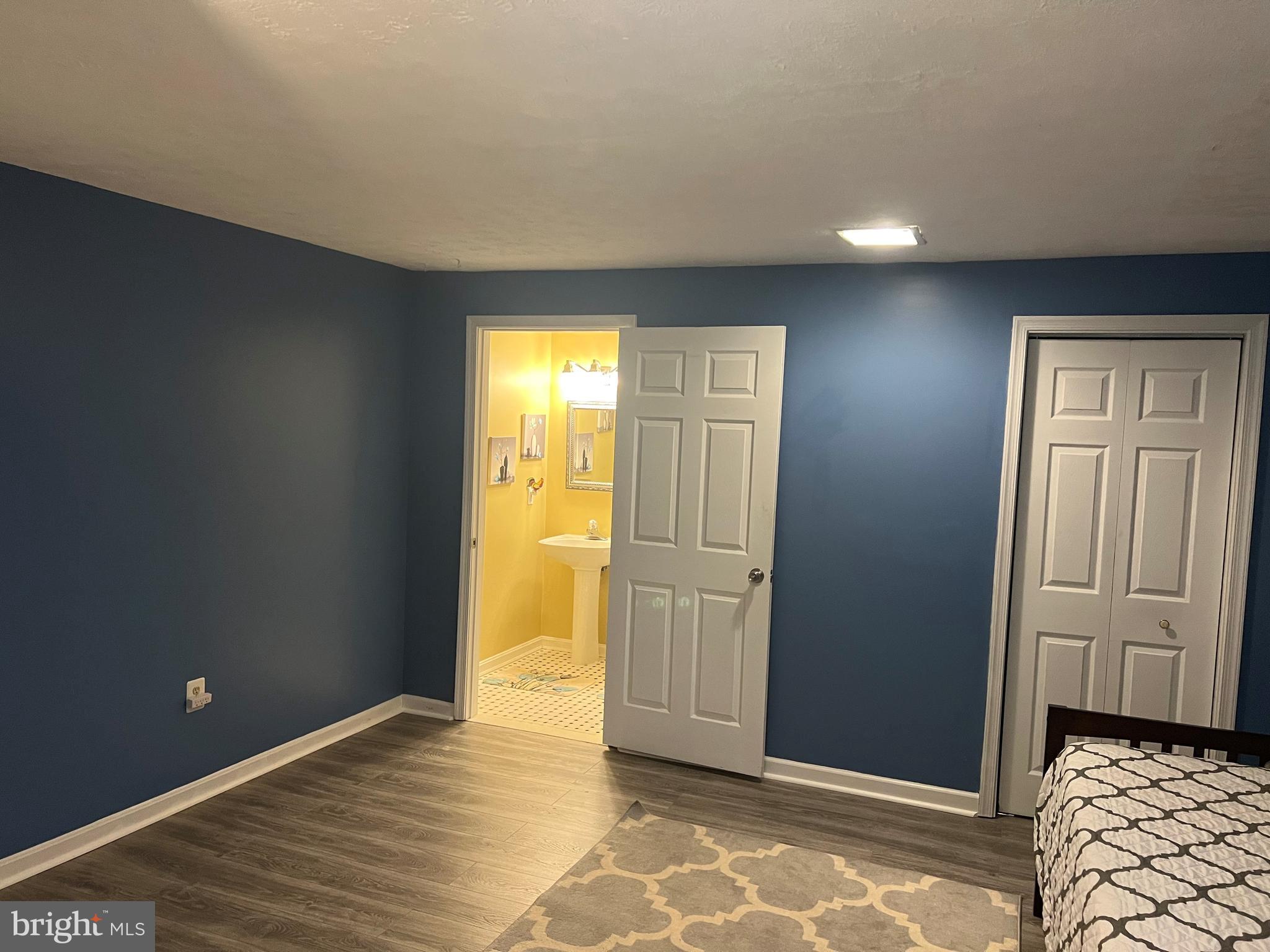 7452 Ridge Oak Court Springfield, VA 22153 - Photo 24 of 50