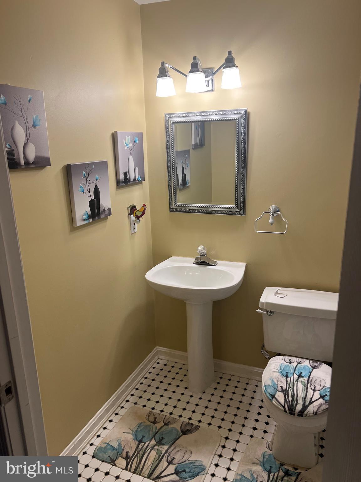 7452 Ridge Oak Court Springfield, VA 22153 - Photo 25 of 50