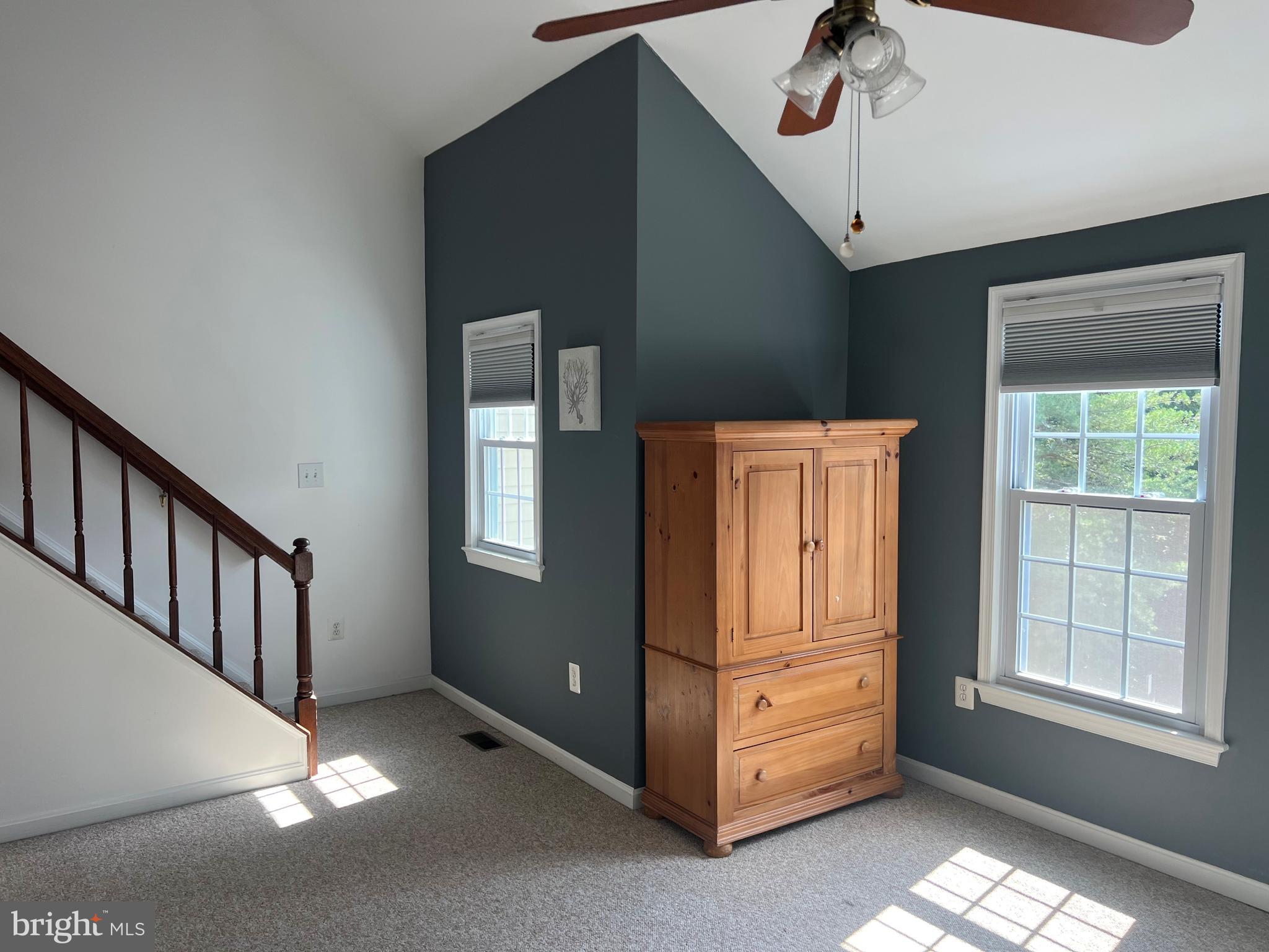 7452 Ridge Oak Court Springfield, VA 22153 - Photo 29 of 50