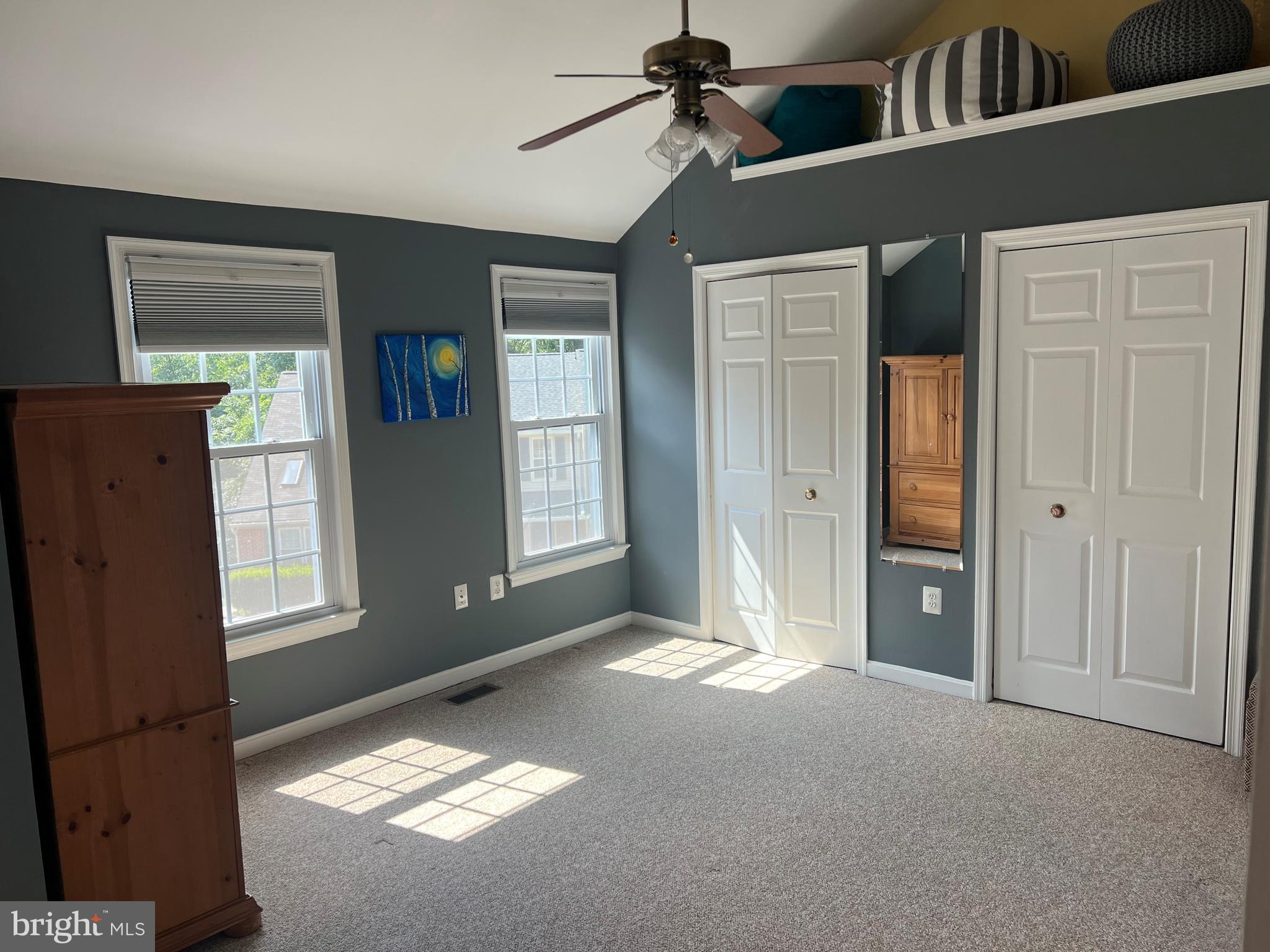 7452 Ridge Oak Court Springfield, VA 22153 - Photo 30 of 50
