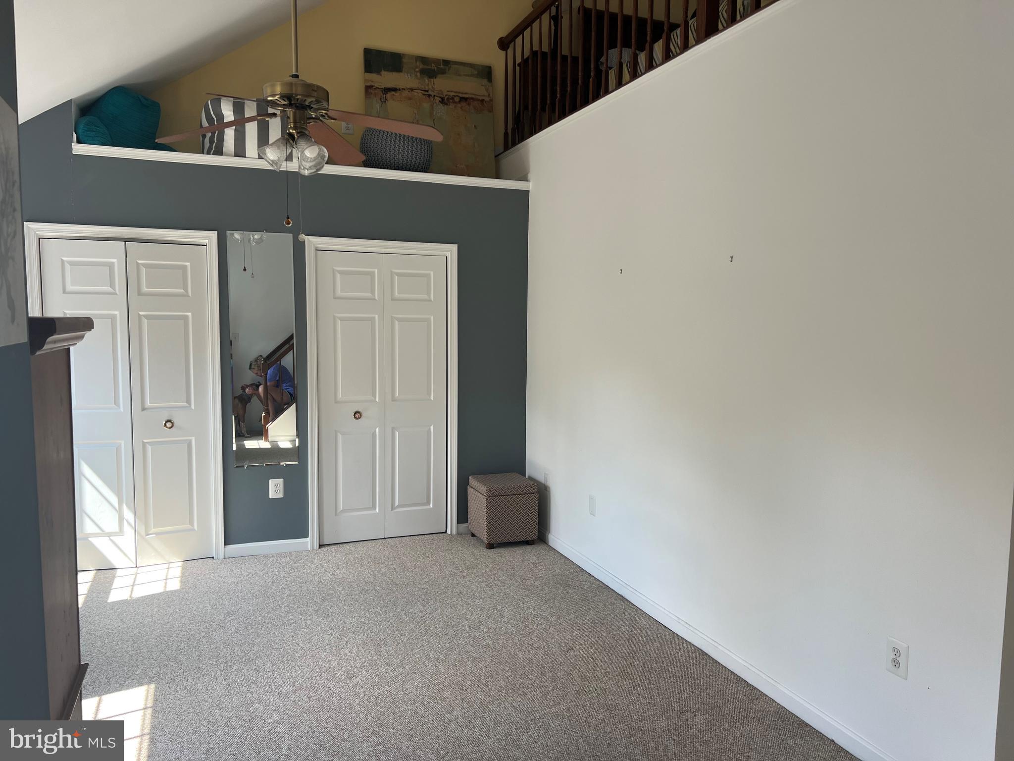 7452 Ridge Oak Court Springfield, VA 22153 - Photo 31 of 50
