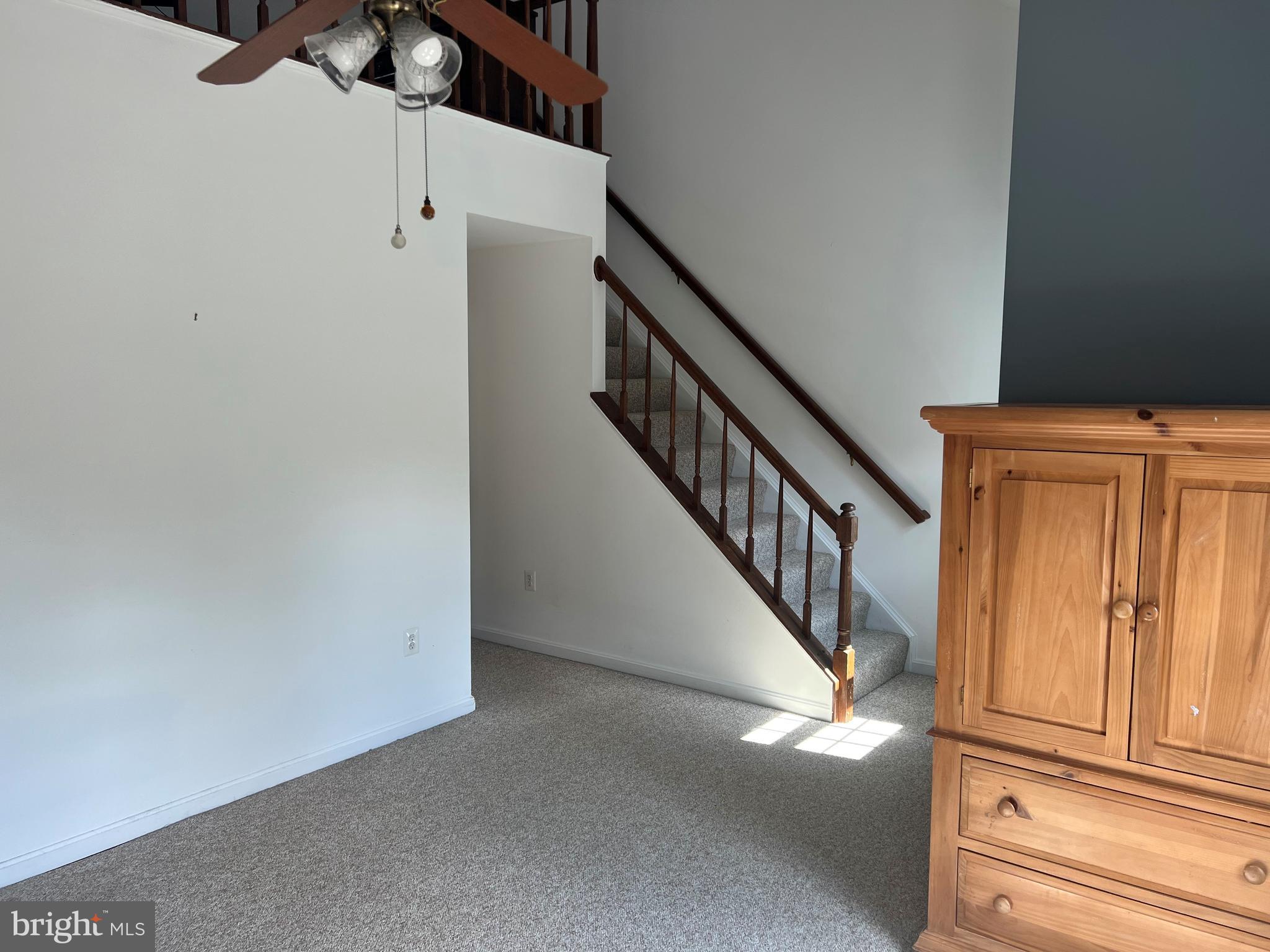 7452 Ridge Oak Court Springfield, VA 22153 - Photo 32 of 50