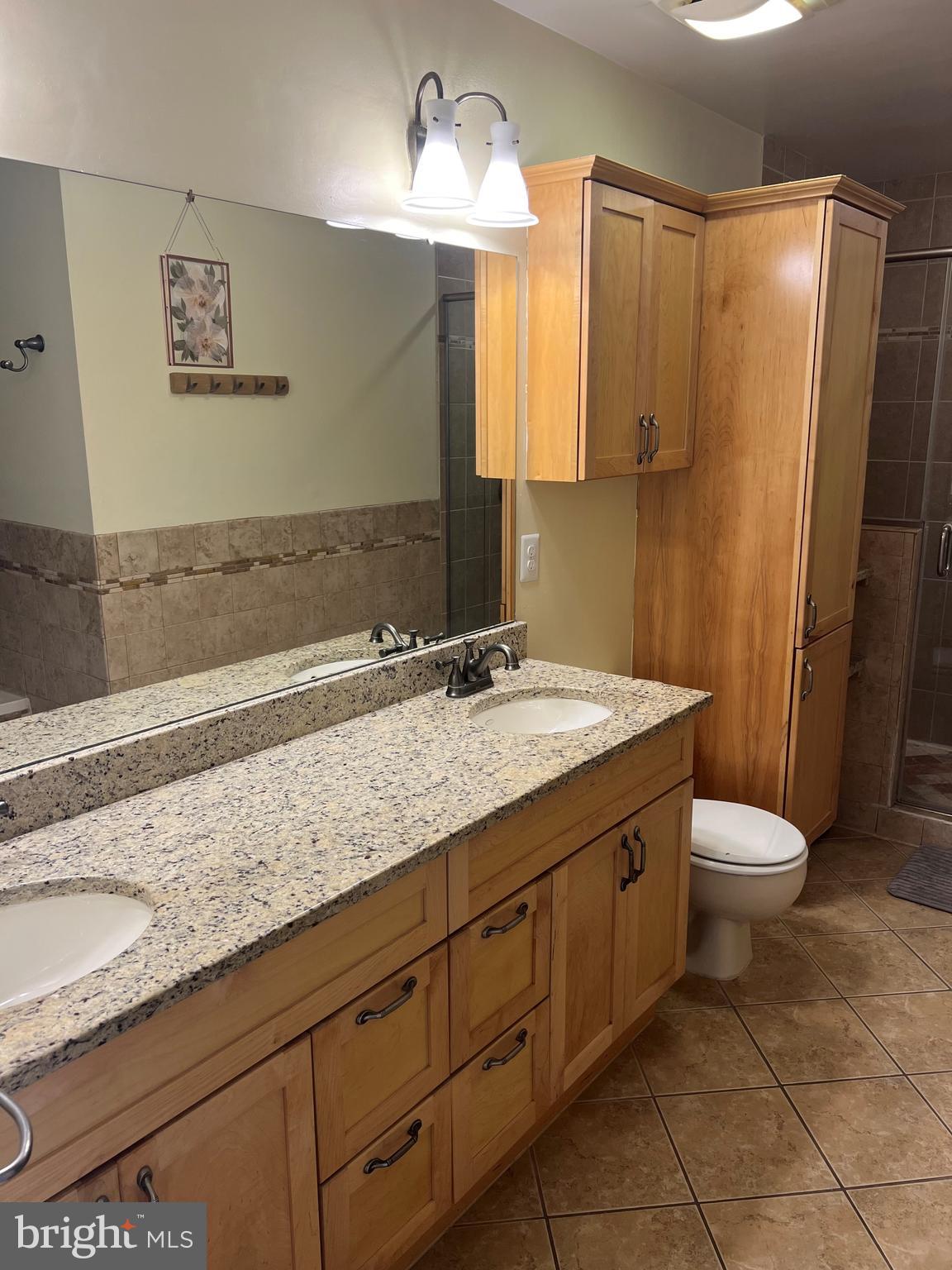 7452 Ridge Oak Court Springfield, VA 22153 - Photo 33 of 50