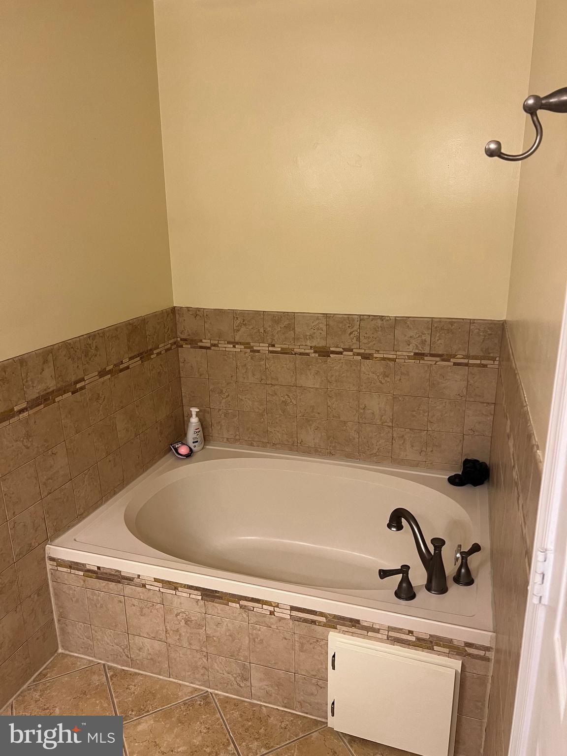 7452 Ridge Oak Court Springfield, VA 22153 - Photo 35 of 50