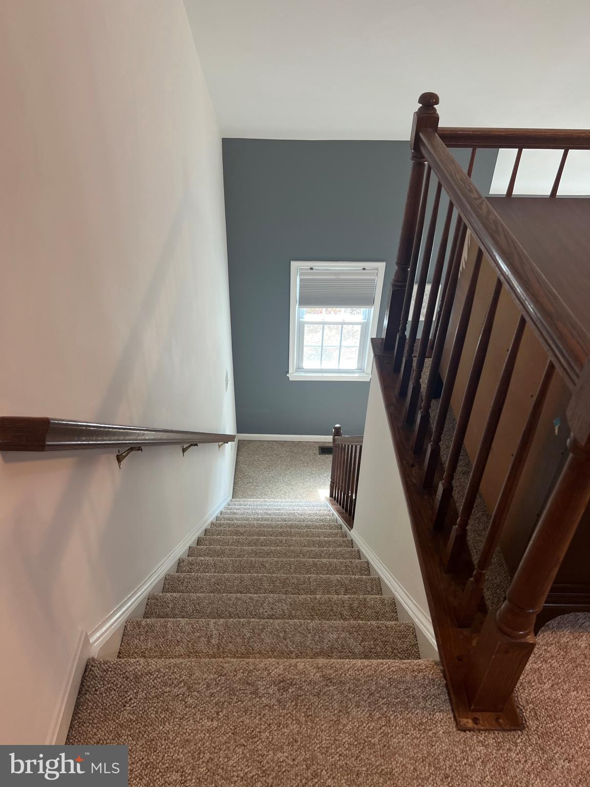 7452 Ridge Oak Court Springfield, VA 22153 - Photo 37 of 50