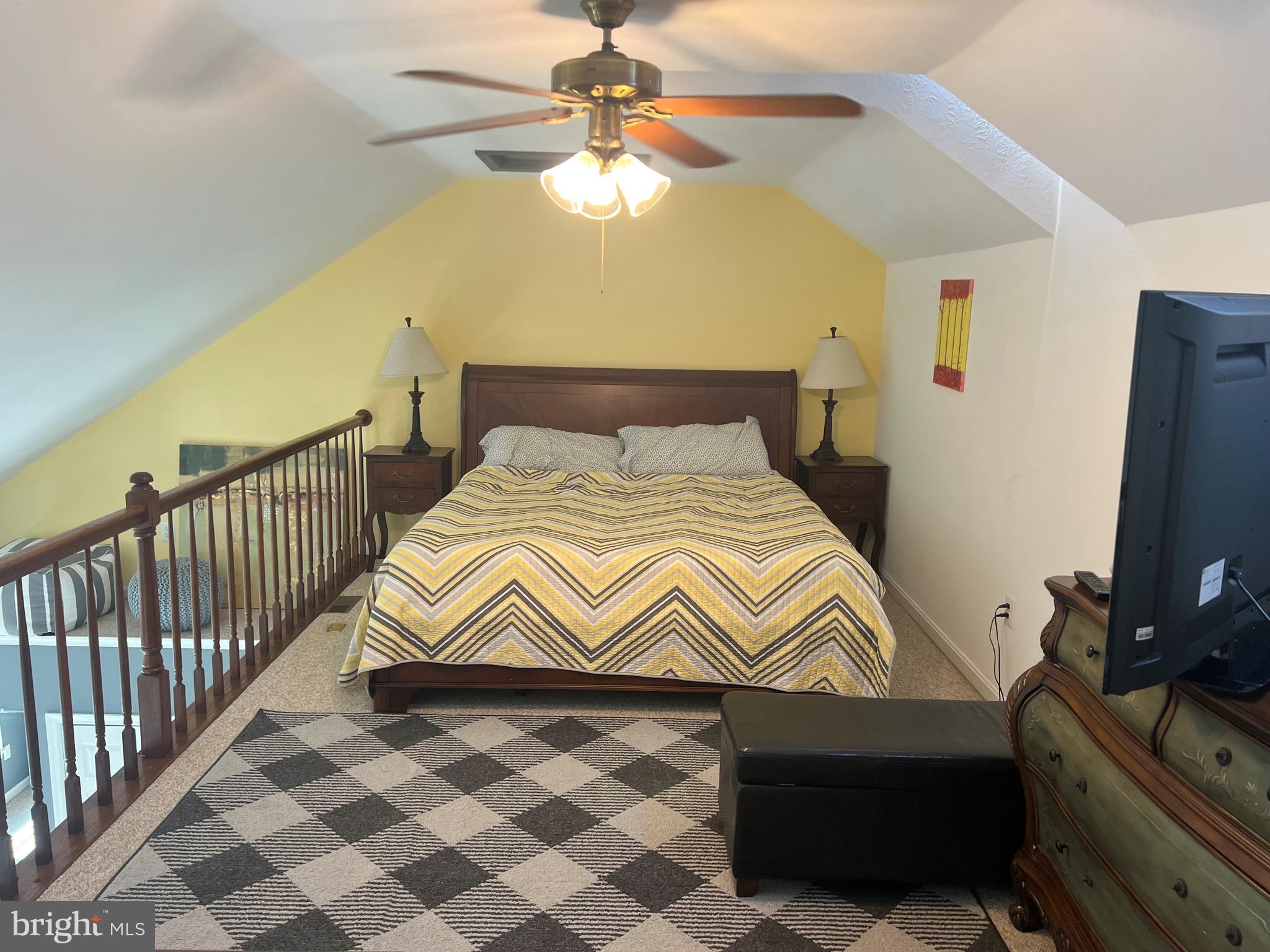 7452 Ridge Oak Court Springfield, VA 22153 - Photo 38 of 50