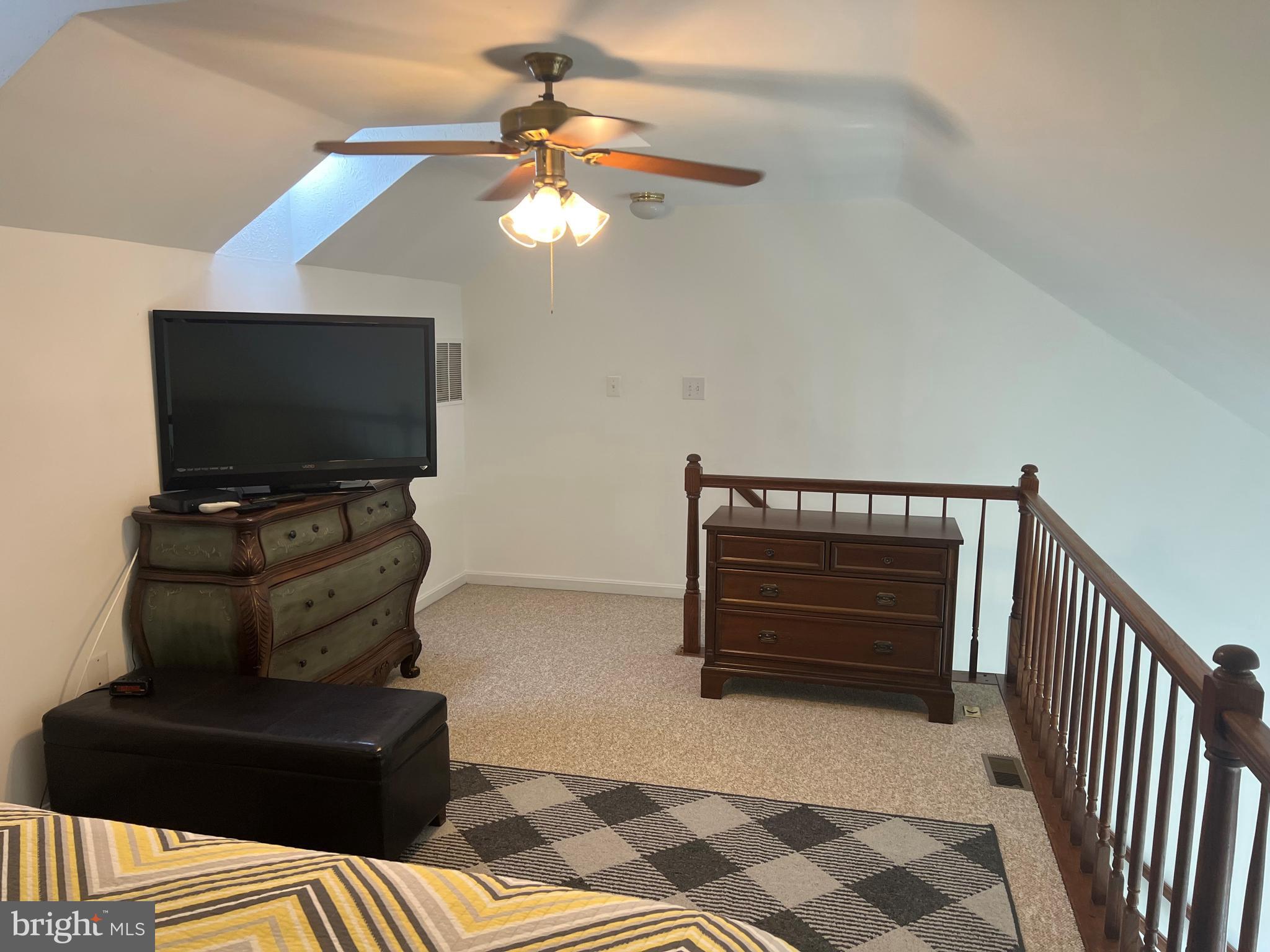 7452 Ridge Oak Court Springfield, VA 22153 - Photo 39 of 50
