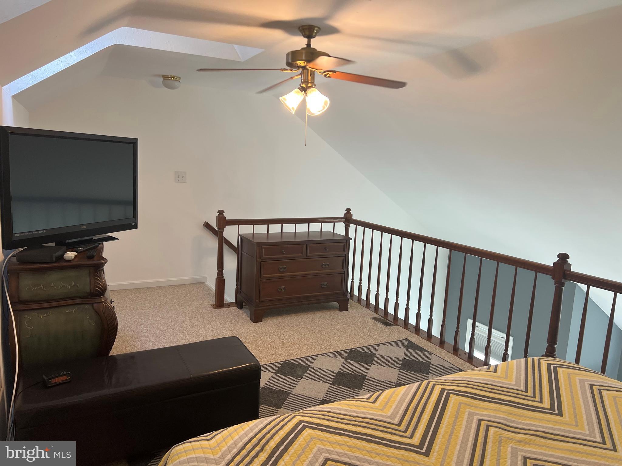7452 Ridge Oak Court Springfield, VA 22153 - Photo 40 of 50